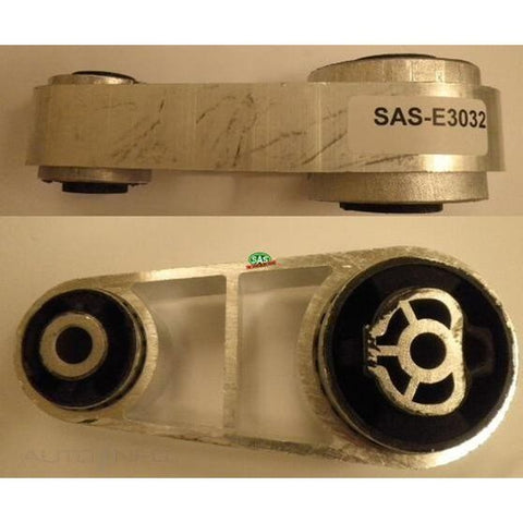 Ford Mondeo Rear Lower Gearbox Mount - SAS-E3032