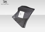 2003-2008 Fits Nissan 350Z RBS Duraflex Front Fender Flare Add Ons!!! 114883