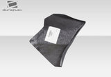 2003-2008 Fits Nissan 350Z RBS Duraflex Front Fender Flare Add Ons!!! 114883
