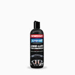 Newcoat Auto+Aid Long Life Tyre Dressing