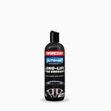 Newcoat Auto+Aid Long Life Tyre Dressing