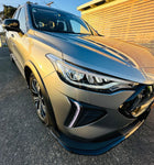 CERAMIC COATING