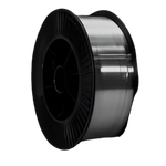 Xcel-Arc E71T-1C CO2 Flux Core Wire 15kg X 1.6mm