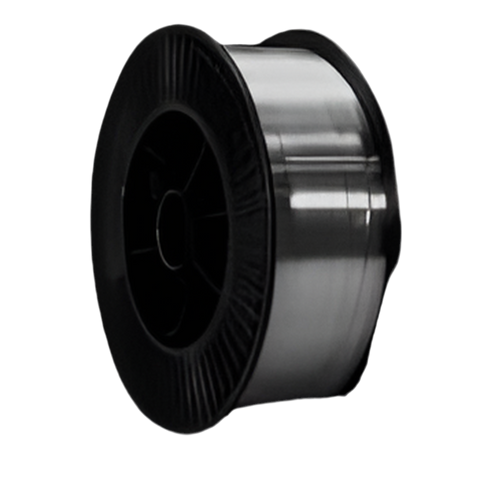 Xcel-Arc E71T-1C CO2 Flux Core Wire 15kg X 1.2mm