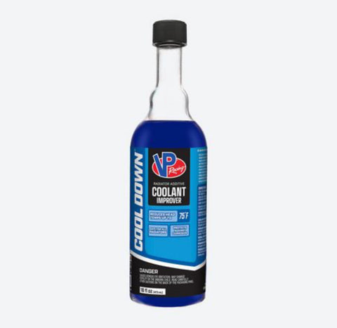 VP RACING COOL DOWN 16OZ - VP2085