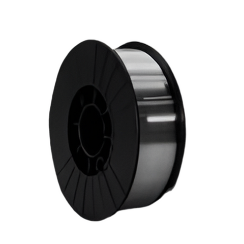 XcelArc 5356 X 1.2mm Al Mig Wire X 7.0kg (300mm) Spool