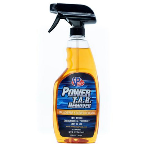 VP RACING POWER TAR REMOVER - VP2125