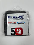 New Coat Ceramic Coating Kit.