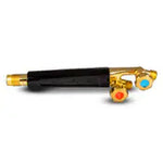 Blow Pipe Handle