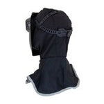 RazorShield Auto Darkening Welding Goggle & Goggle Kit