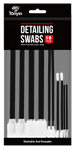 Detailing Swabs 10pcs/pack