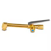 XcelGas Cutting Attachment