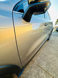CERAMIC COATING