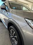CERAMIC COATING