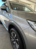CERAMIC COATING