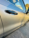 CERAMIC COATING