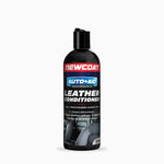 Newcoat Auto+Aid Leather Conditioner