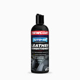 Newcoat Auto+Aid Leather Conditioner