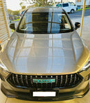CERAMIC COATING