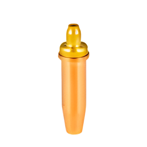 XcelGas 41-06 Cutting Tip, Ace 01-06mm
