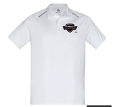 GG Car Club Polo Shirt