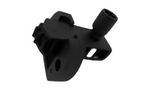 Mercedes & MAN Flywheel Rotating Tool W/ 3 Gears