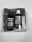 New Coat Ceramic Coating Kit.