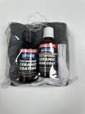 New Coat Ceramic Coating Kit.