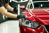 CERAMIC COATING
