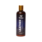 LEATHER CONDITIONER 473ml