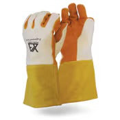 XcelArc Tig Welding Gloves XL
