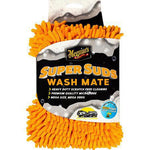 AG1025 - Meguiar's Super Suds Wash Mate