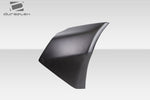 2003-2008 Fits Nissan 350Z RBS Duraflex Front Fender Flare Add Ons!!! 114883