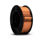 XcelArc ER100S-G Hi-Tensile Mig Wire 1.0mm X 15kg