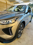 CERAMIC COATING