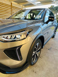 CERAMIC COATING