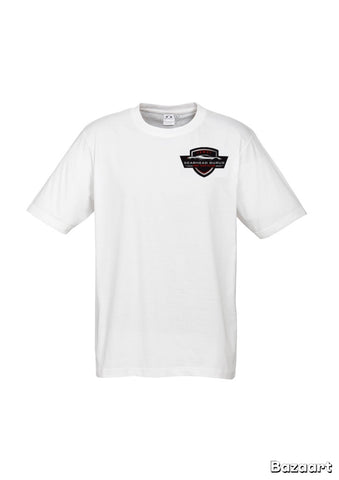 GG Club Tee Shirt