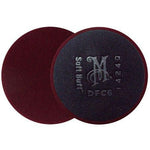 DFC6 - Meguiar's DA 6in 150mm Foam Cutting Pad