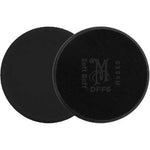 DFF6 - Meguiar's DA 6in 150mm Foam Finishing Pad