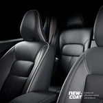Newcoat Auto+Aid Leather Conditioner