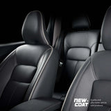 Newcoat Auto+Aid Leather Conditioner