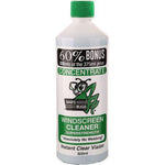 BB600 - BAR'S BUGS WINDSCREEN CLEANER 600ML