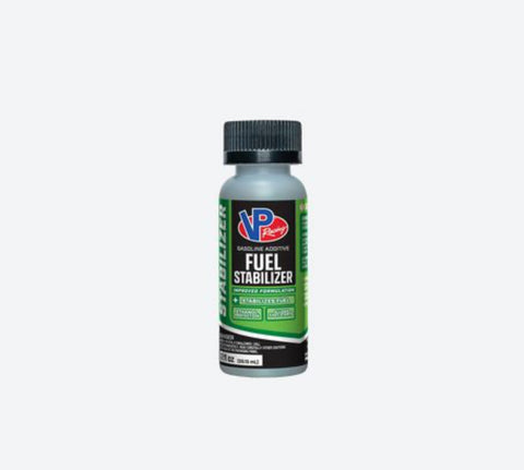 VP RACING FUEL STABILIZER WITH ET - VP2815