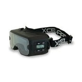 RazorShield Auto Darkening Welding Goggle & Goggle Kit