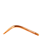 XcelGas Acetylene Welding Tip No.08