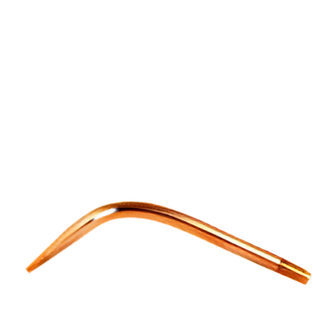 XcelGas Acetylene Welding Tip No.08