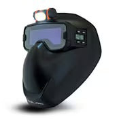 RazorShield Auto Darkening Welding Goggle & Goggle Kit