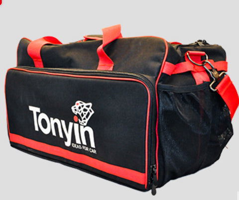 TONYIN DETAILING TOOL BAG