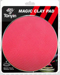 TONYIN MAGIC CLAY PAD 6 INCH, 150MM