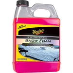 G191564EU - Meguiar's Ultimate Snow Foam 1.89L